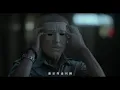 《兜兜風 RAYDIO》2021金馬影展 世界首映 TGHFF World Premiere