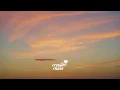 Eric Prydz - Pjanoo