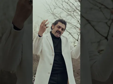 Mesele Şu Ki...