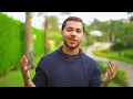 Mohamed Youssef - Law Kana Bainana Al Habib | محمد يوسف - لو كان بيننا الحبيب