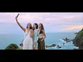 Download Lagu YOU.C1000 Vitamin Drink TVC \