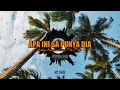Download Lagu 🌴 Lagu Acara Viral Tik-Tok 2023 _ APAKAH INI SA PUNYA DIA 🌴