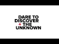 SDSU Dare to Discover the Unknown