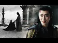 Download Lagu ►Zhao Yuanzhou \u0026 Zhuo Yichen | Pull me from the dark | [Fangs of Fortune]