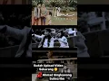 Download Lagu #song , Sulthan -Ibu, Sudah Shorts