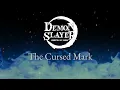 Demon Slayer The Cursed Mark - Release Trailer