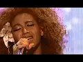 Beyoncé  - Dangerously In Love | LIVE In Rotterdam