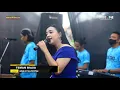 Lagu Siska Valentina ft New Pendawa - Teman Biasa