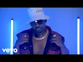 Download Lagu Busy Signal - Mr Luv N Run (Official Video)