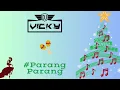 Download Lagu Parang Parang