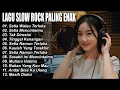 Download Lagu Full Album Malaysia Terbaru 2025 - Lagu Slow Rock Terbaik Pilihan