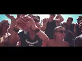 Lorenz Büffel - Johnny Däpp (Harris & Ford Remix) - Official Video