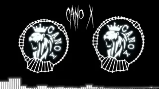 دبكه سوريه الما يدبج من قلبو واني لكسر رجلينو ريمكس 𝑪𝑨𝑵𝑶 𝑿𖥔RIMEX 