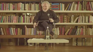 Odifreddi: la matematica della natura, della vita e dell'arte