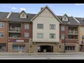 Kathy Slovick 310 S Main Street Unit 209 Lombard IL ColdwellBankerHomes com