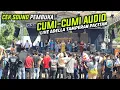 Download Lagu CEK SOUND PEMBUKA ADELLA CUMI-CUMI AUDIO LIVE TAMPERAN PACITAN