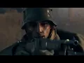 G-Eazy - Get Back Up feat. Eminem & Anna (Official DJ Cause Edit)