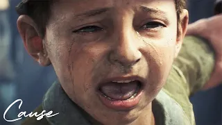 g eazy get back up feat eminem u0026 anna official dj cause edit 