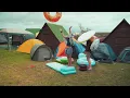 Popcaan - Addicted (Music Video) 2025