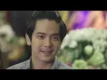 Bawat Daan by Zephanie - Emma X Elias (Joshnella) from The Killer Bride