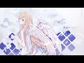 ダーリン / Mrs. GREEN APPLE full covered by 春茶
