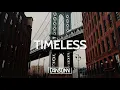Download Lagu Timeless - Deep Emotional Boom Bap Piano Beat | Prod. By Dansonn x Tatao