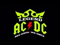Download Lagu DJ AGUS TERBARU SELASA 10 SEPTEMBER 2024 | REUNIAN LEGEND ACDC 14th