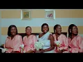 George Matilda Wedding Trailer