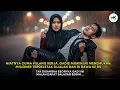 Download Lagu Niatnya Pulang Kerja, Gadis Miskin Temukan MIlioner Tergeletak Dijalan \u0026 Antar Ke Rs, Tak Disangka..