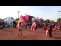 A Tribe Called Red - Stadium Pow Wow