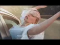 Stela Cole - Bye Bye Blues