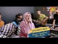 Download Lagu TETES BANYU MATA|| Aan Anisa 2024|| KLIWED PRO