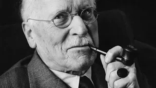 التزامنية و الصدفة عند كارل يونغ هل توجد الصدفة حقا 