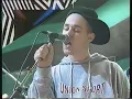 EMF - Unbelievable (Live on The Word)