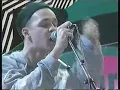 Download Lagu EMF - Unbelievable (Live on The Word)