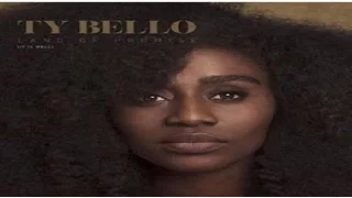 ty bello land of promise it is well 2016 music 