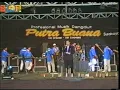 Download Lagu TAK KAU HIRAUKAN • ANISA RAHMA • PUTRA BUANA