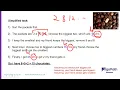 UK Bebras Coding Challenge Training Course - Python
