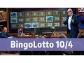 Download Lagu BingoLotto 10/4 2016