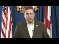 Arrest Made in Murder of Tracy Ward Austin
