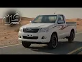 شيلة رموز الهجن  أداء عبد العزيز سويدان | كاملة | 2026 🔥