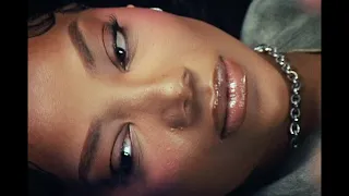 Ludmilla - Coisa de Pele (Visualizer)
