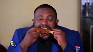 ካሳሁን ማንዴላ እና ሣሮን ምሠሩት አድስ የ Ethiopia Full Movies 2021 