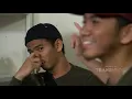 Download Lagu ANAK MILENIAL - Lesty Kejora Marah Gajadi Dijemput Rizky  (20/3/19) Part 1