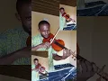 Download Lagu BLESSED ASSURANCE. #FYP #Hymn #SacredMusic.