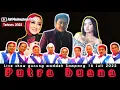 ANTARA TEMAN DAN KASIH || ANISA RAHMA || PUTRA BUANA 2022