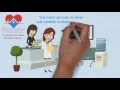 QuickSolve - Spanish