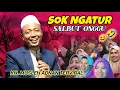 Download Lagu Ceramah Madura Lucu Hari Ini // KH. MUSLEH ADNAN TERBARU 2025 Live Ledokombo - Jember 