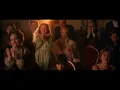 The Greatest Showman | Tightrope (Official Music Video)