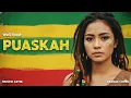 Lagu PUASKAH – WALI Versi Reggae SKA! Bikin Enak Didengar \u0026 Auto Goyang!